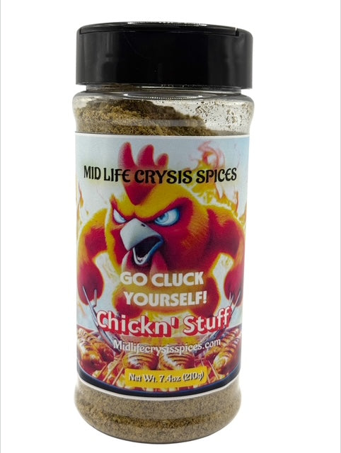 The 10 Best Ways to Cook Perfect Chicken