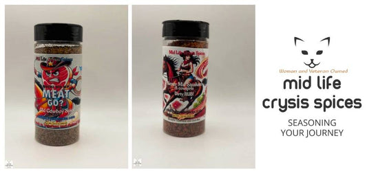 The Best Barbeque Seasoning for Perfectly Grilled Meats