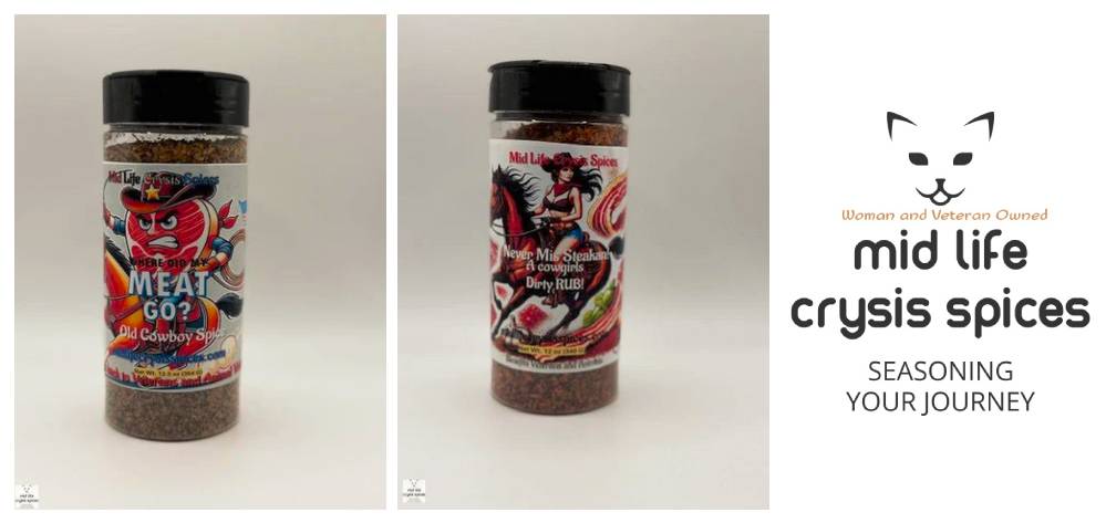 The Best Barbeque Seasoning for Perfectly Grilled Meats
