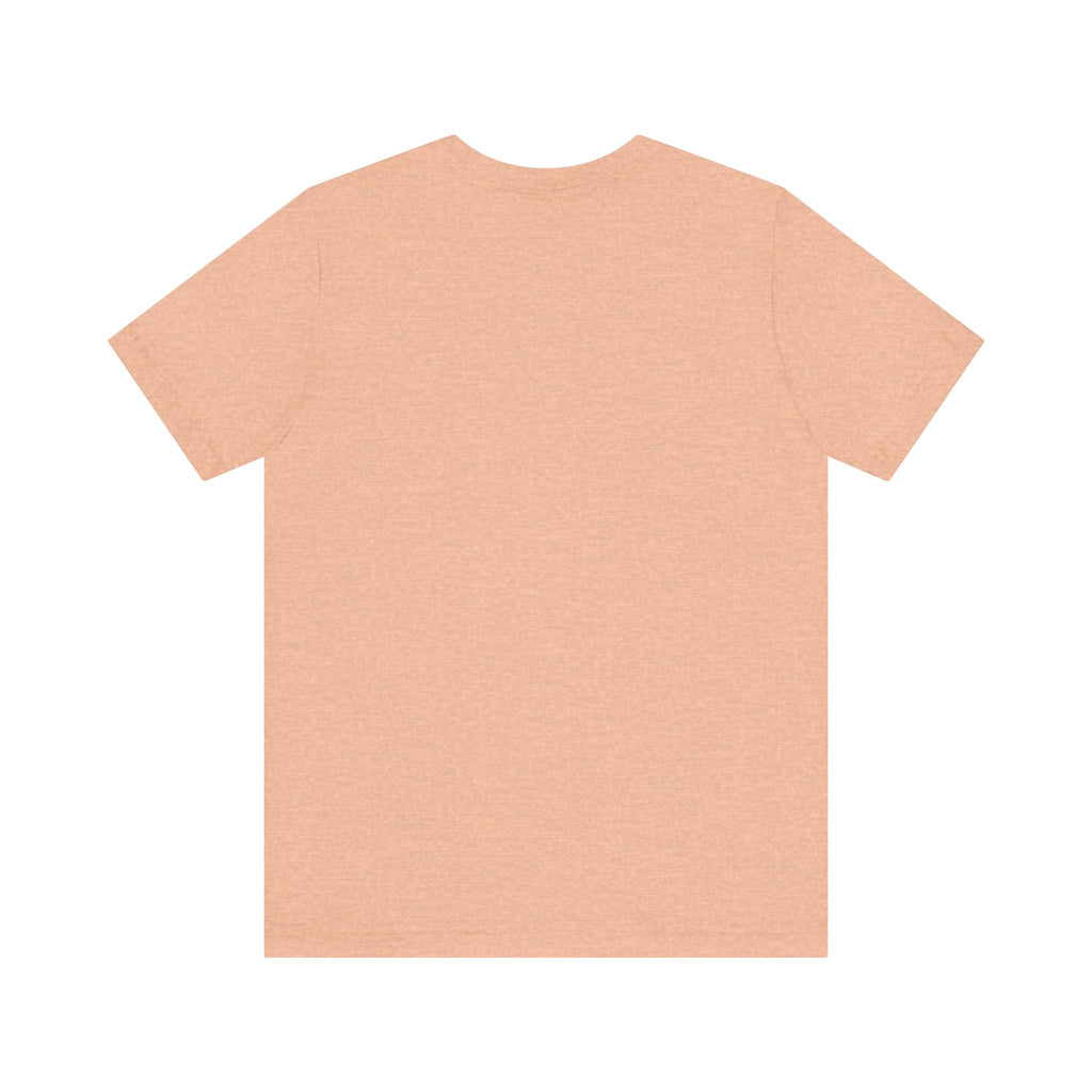 Hamburger Dust T-Shirt | Mid Life Crysis Spices