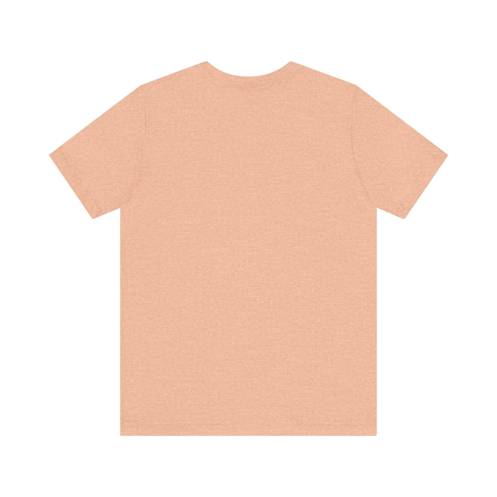 Hamburger Dust T-Shirt | Mid Life Crysis Spices