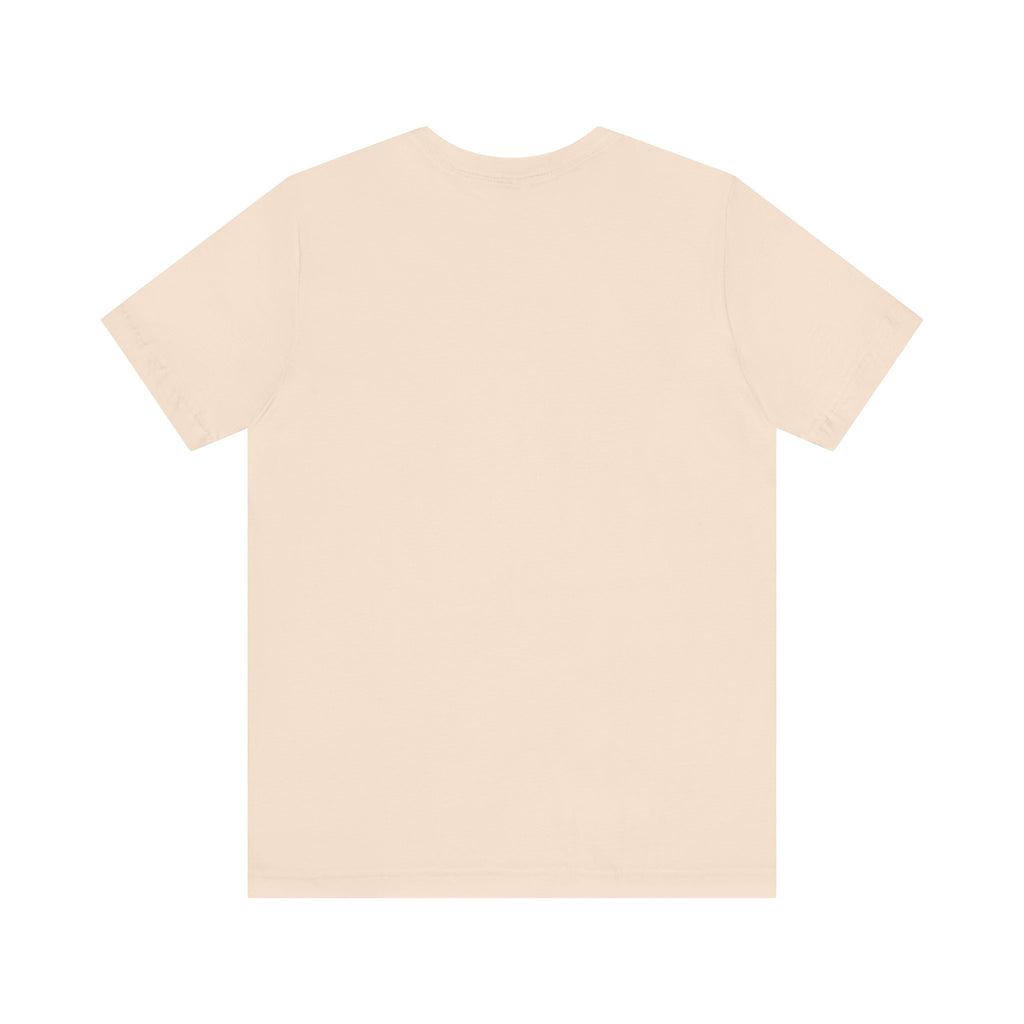 Hamburger Dust T-Shirt | Mid Life Crysis Spices