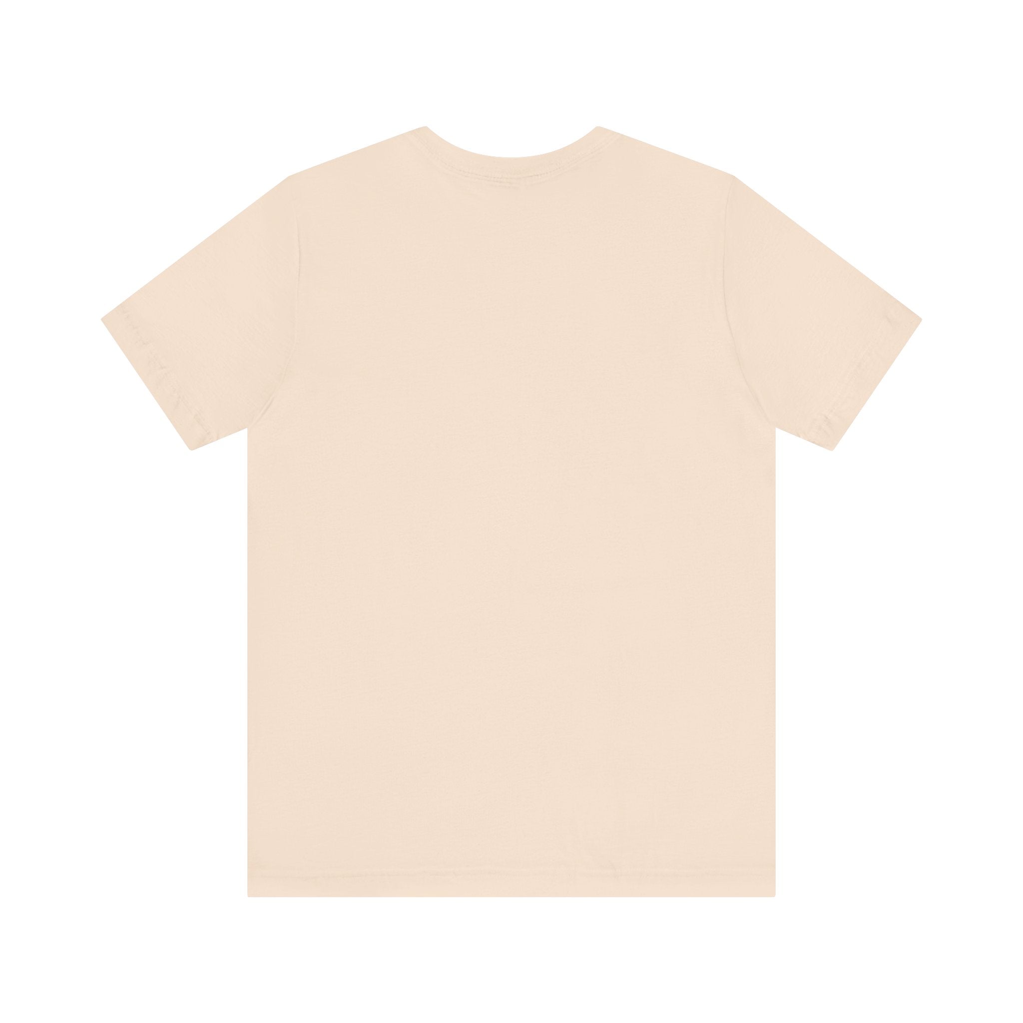 Hamburger Dust T-Shirt | Mid Life Crysis Spices