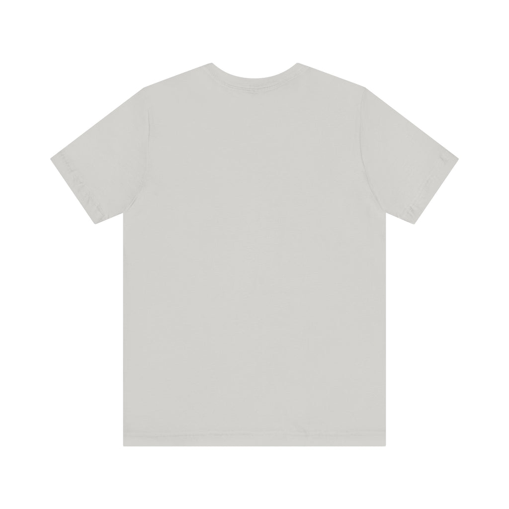 Hamburger Dust T-Shirt | Mid Life Crysis Spices