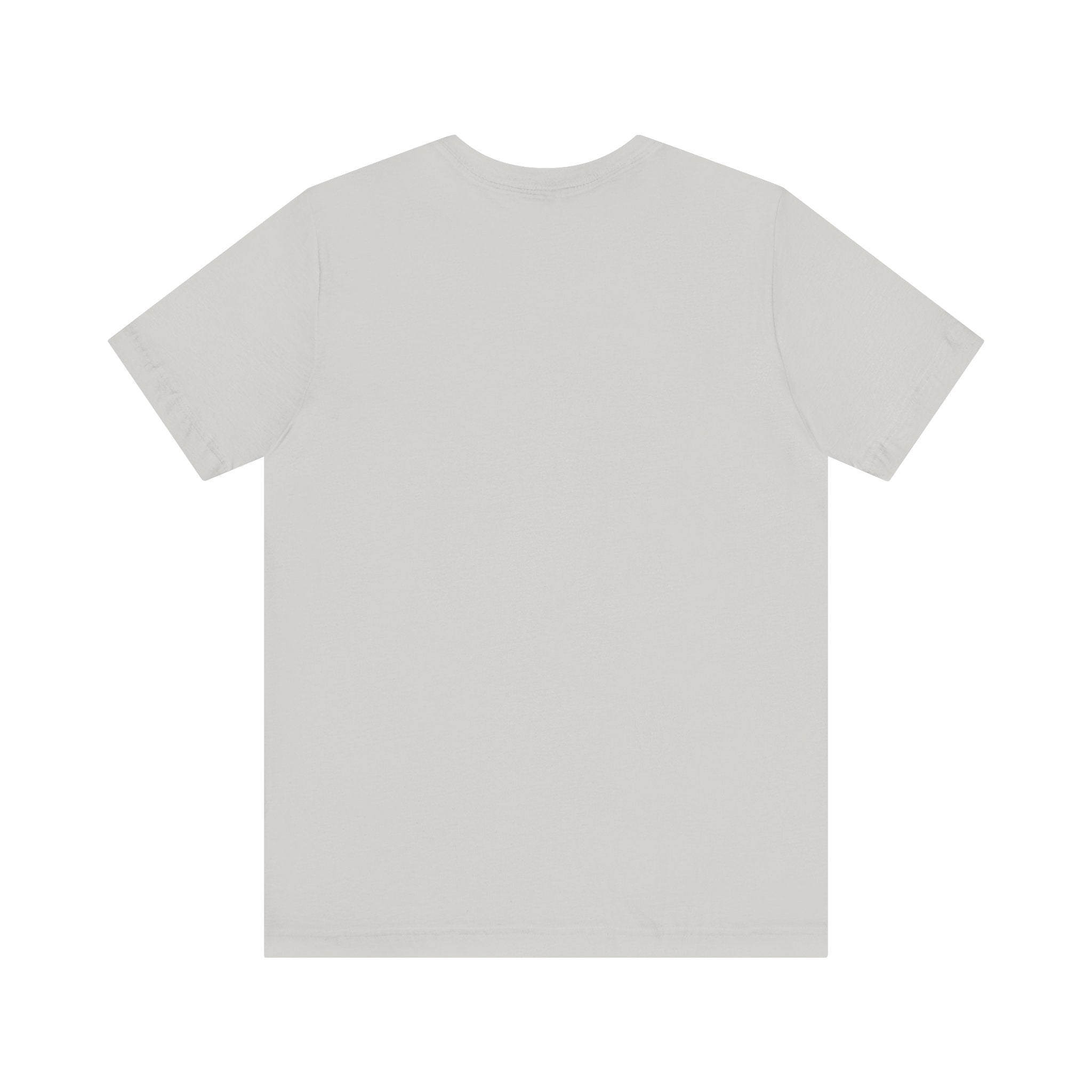 Hamburger Dust T-Shirt | Mid Life Crysis Spices