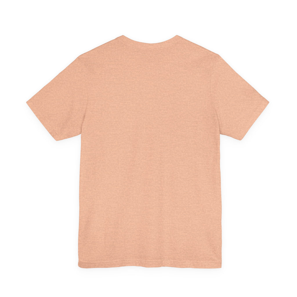 Hamburger Dust T-Shirt | Mid Life Crysis Spices
