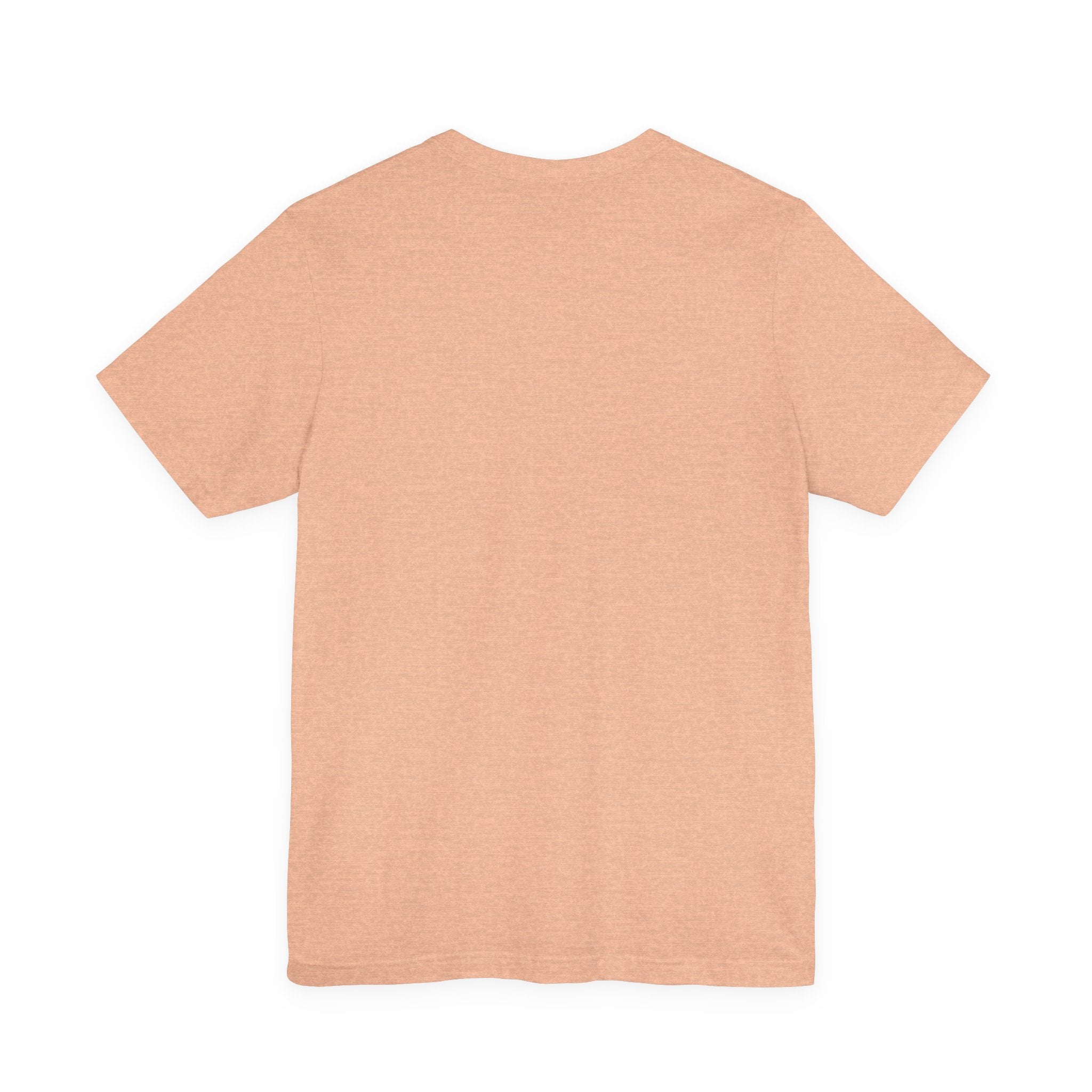 Hamburger Dust T-Shirt | Mid Life Crysis Spices