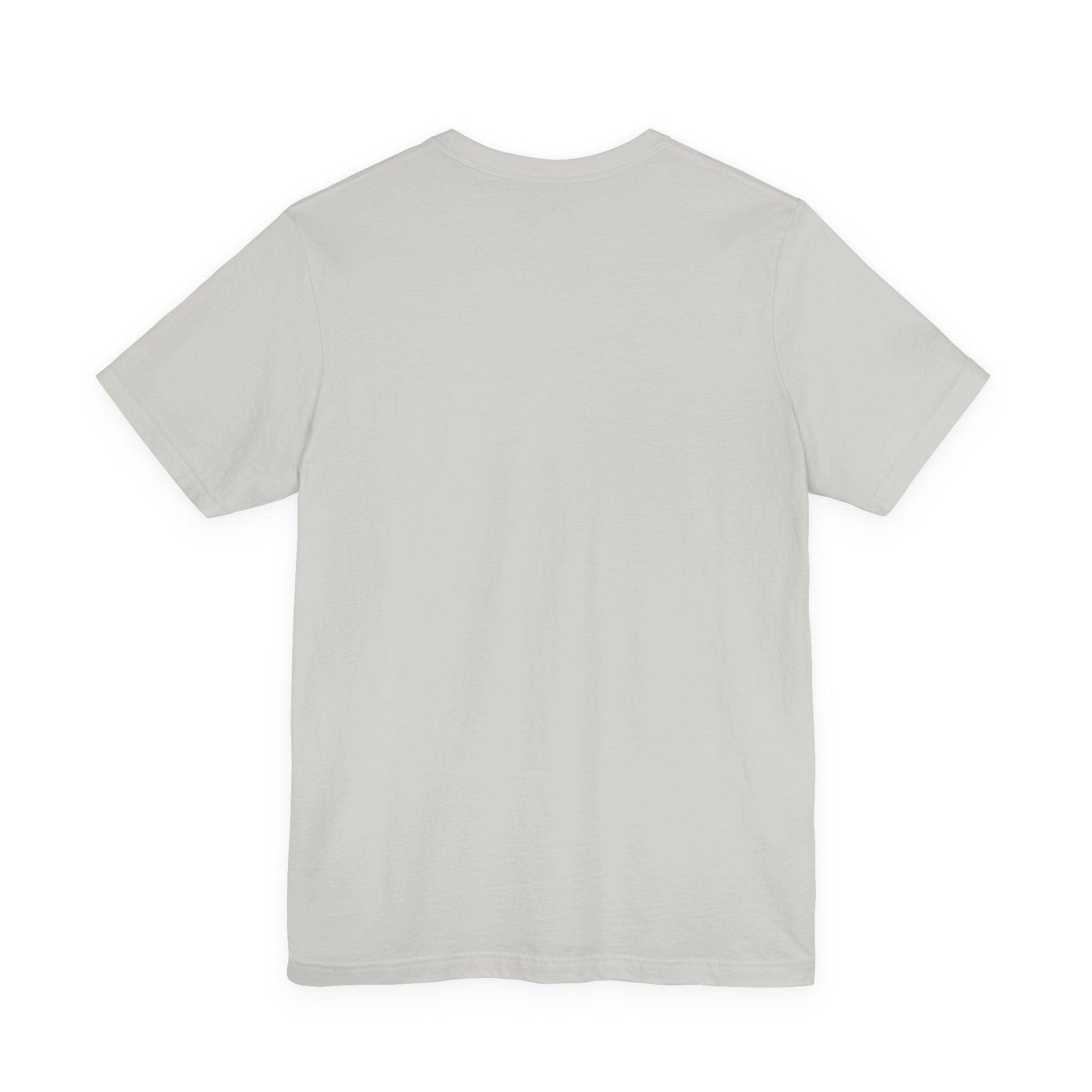 Hamburger Dust T-Shirt | Mid Life Crysis Spices