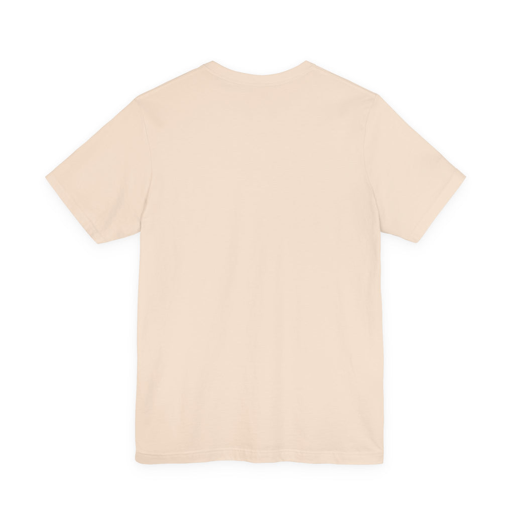 Hamburger Dust T-Shirt | Mid Life Crysis Spices