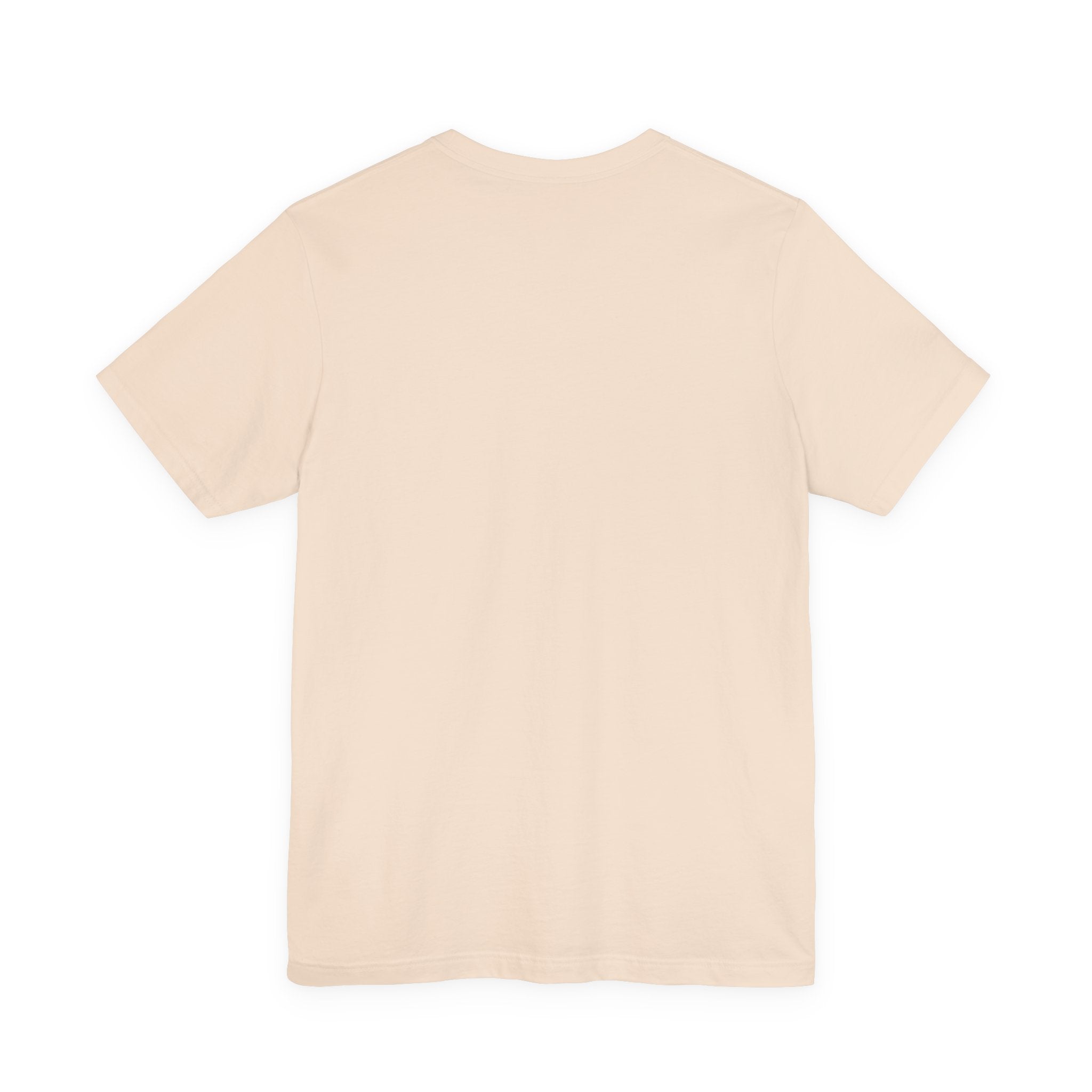 Hamburger Dust T-Shirt | Mid Life Crysis Spices