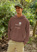 Veterans Tactical Seasoning Hoodie
