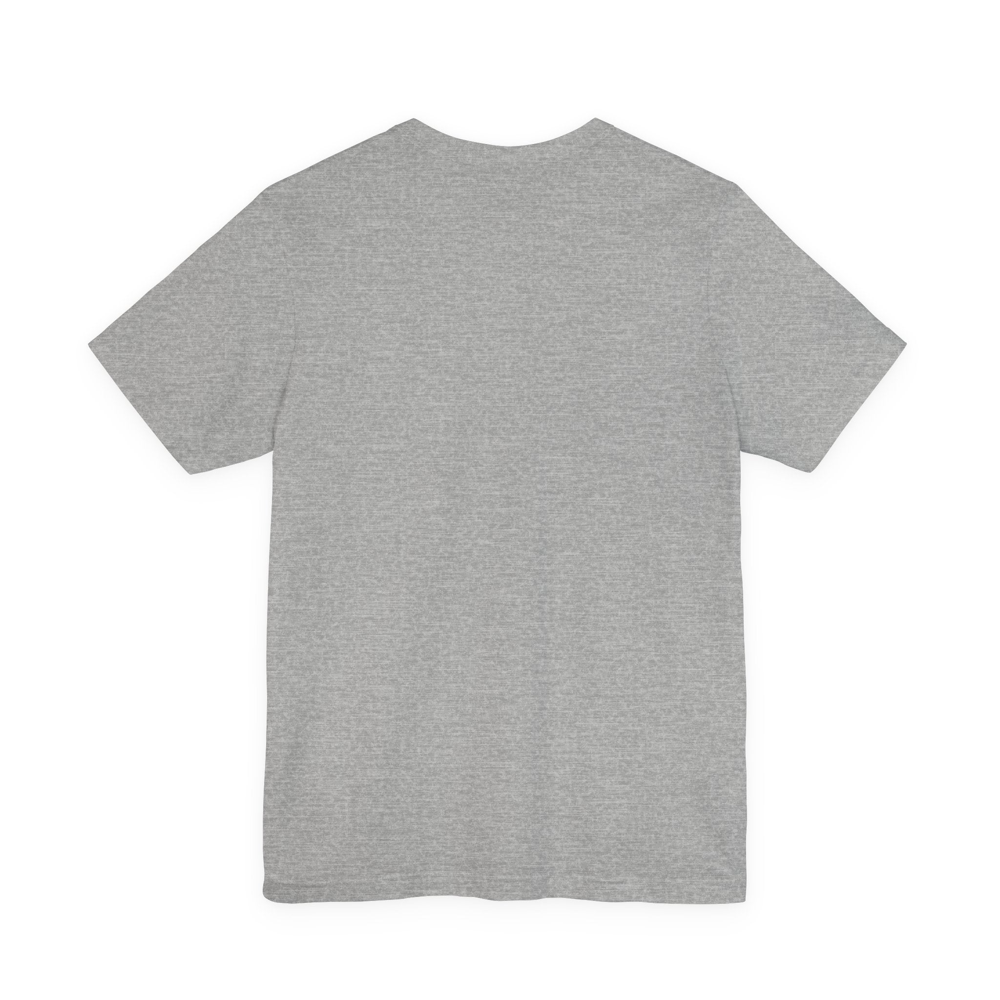 Hamburger Dust T-Shirt | Mid Life Crysis Spices