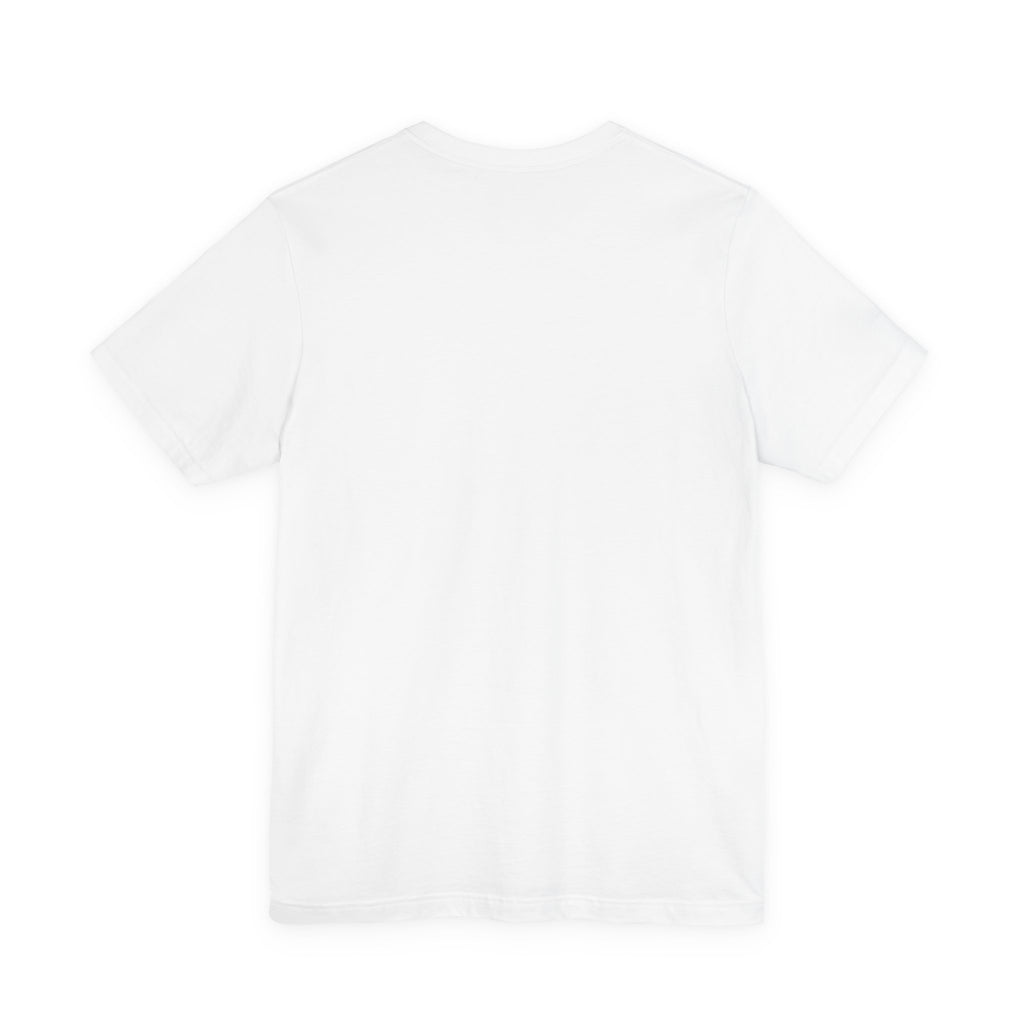 The Spice Is Right T-Shirt — MID LIFE CRYSIS CO.