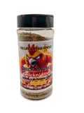 Chick Magnet "Chickn Stuff chicken spice blend