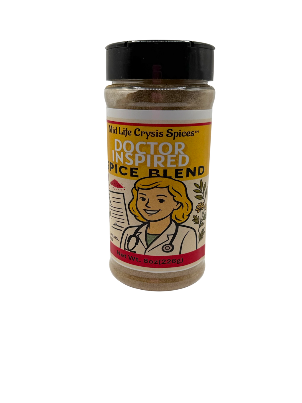 nutritional yeast, vegan