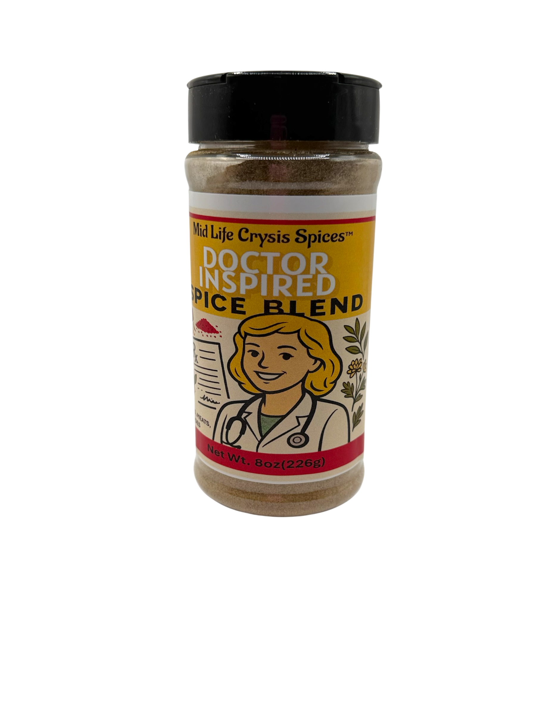 nutritional yeast, vegan