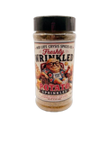 Potato Sprinkles - All-Purpose Potato Seasoning | Texas-Made